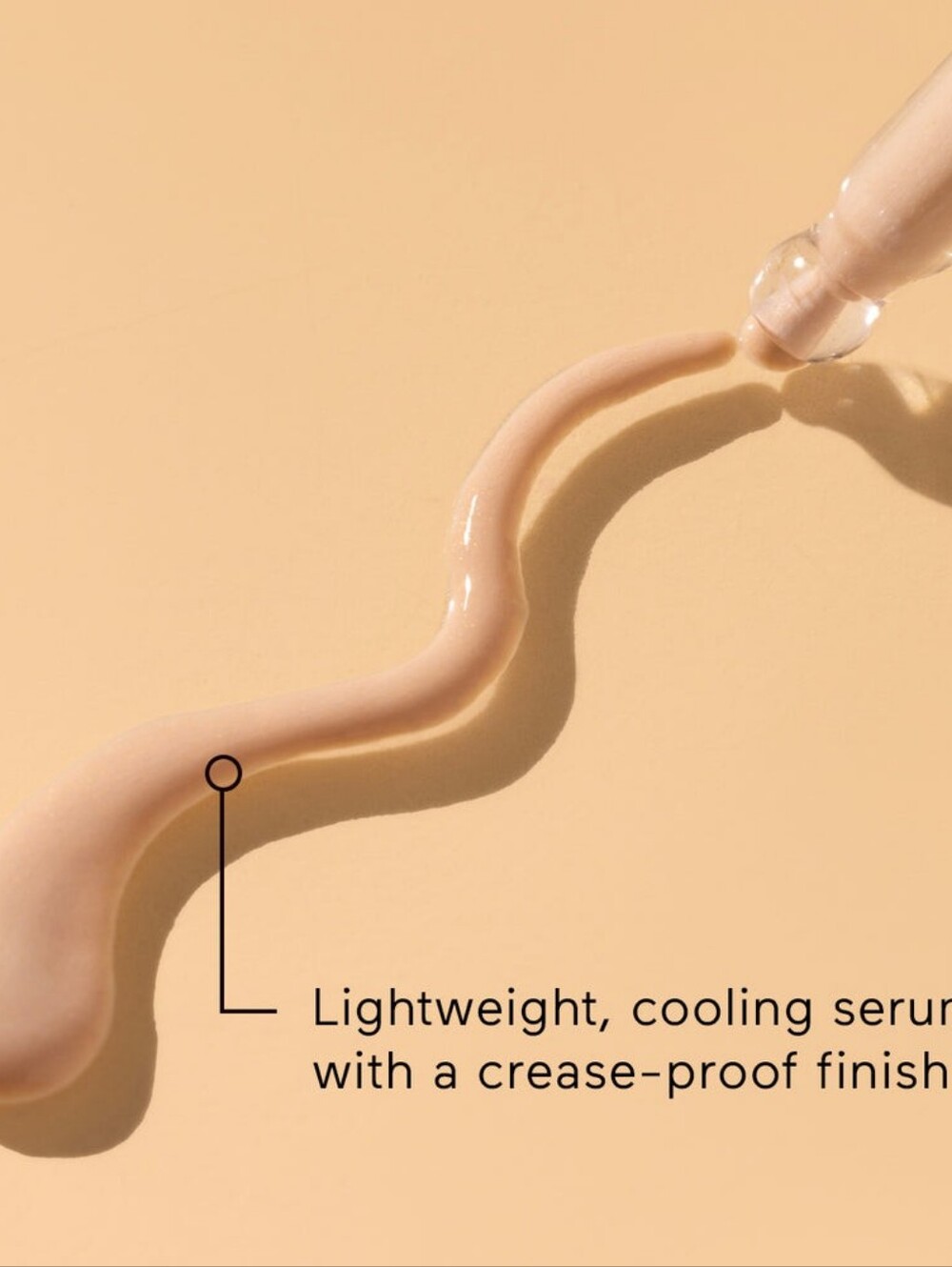 Solara Day Dreamer Super Peptide Eye Primer SPF 30 - NEW - Picture 3 of 5